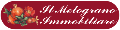 Il Melograno Immobiliare