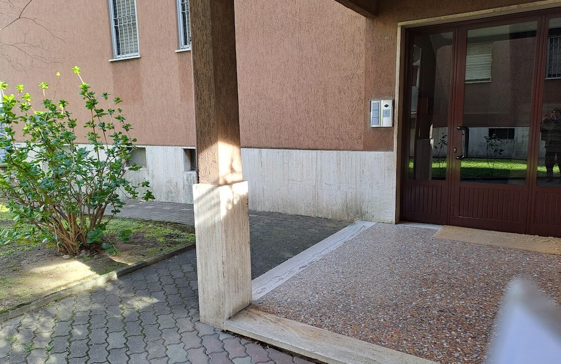 INGRESSO